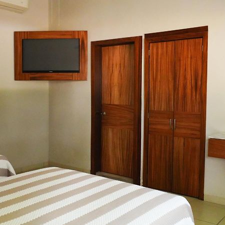 Hotel San Marcos Aguascalientes Zewnętrze zdjęcie