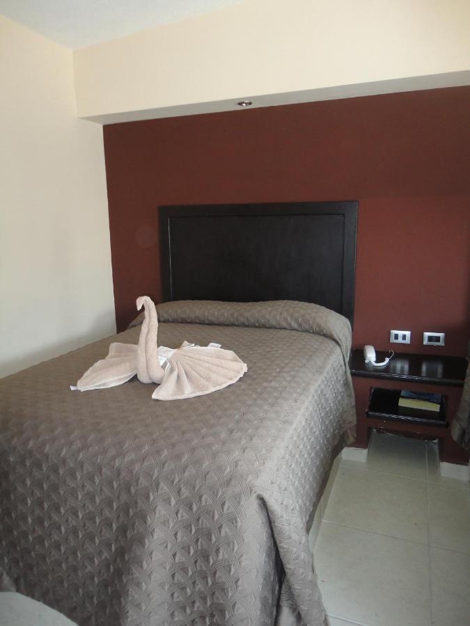 Hotel San Marcos Aguascalientes Zewnętrze zdjęcie