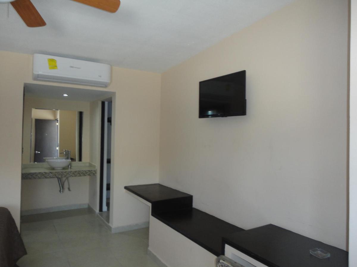 Hotel San Marcos Aguascalientes Zewnętrze zdjęcie