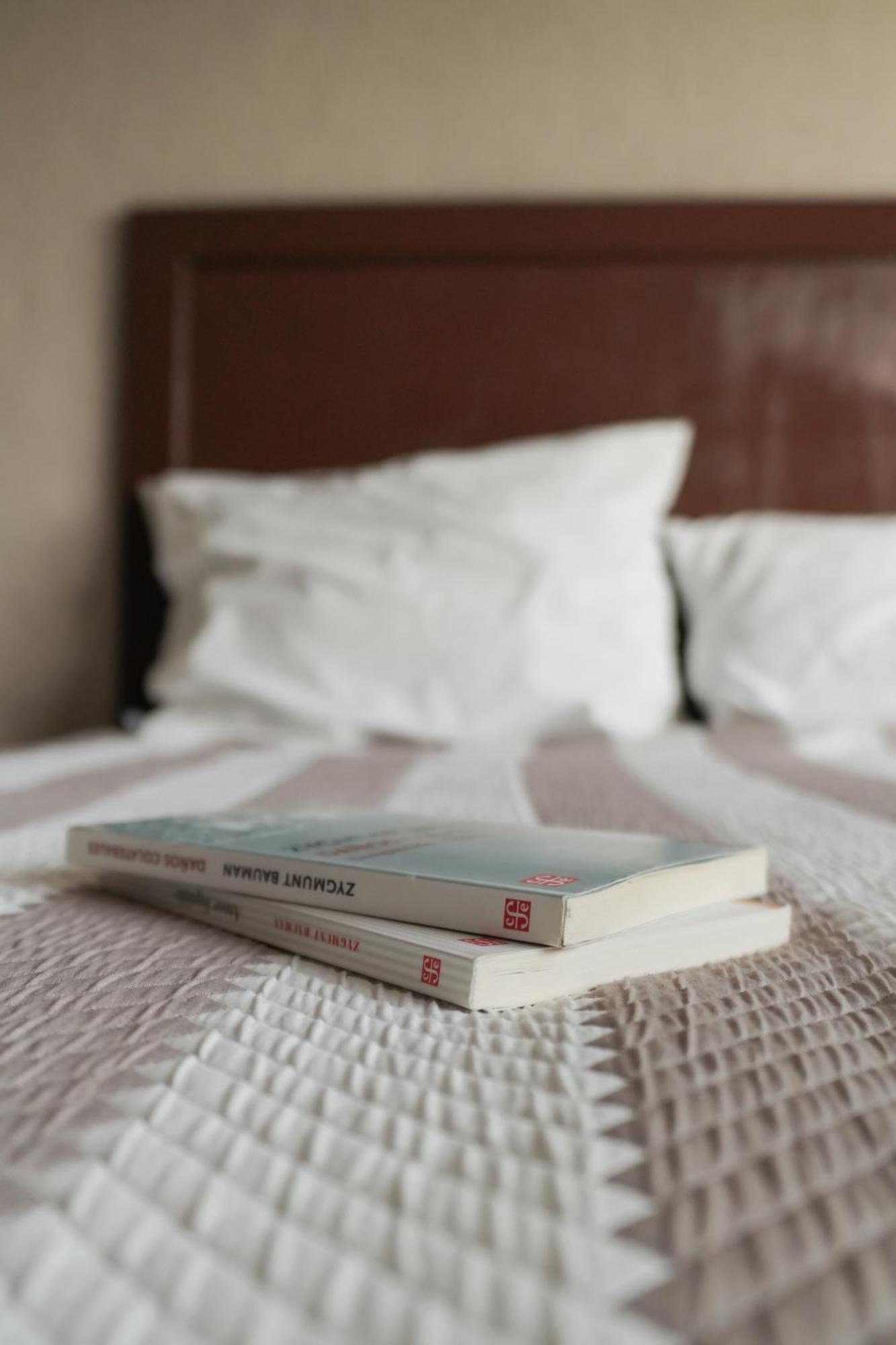 Hotel San Marcos Aguascalientes Zewnętrze zdjęcie