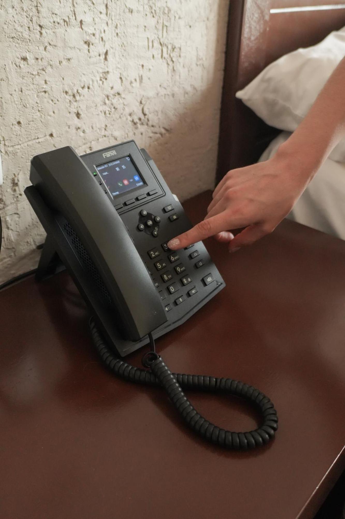 Hotel San Marcos Aguascalientes Zewnętrze zdjęcie