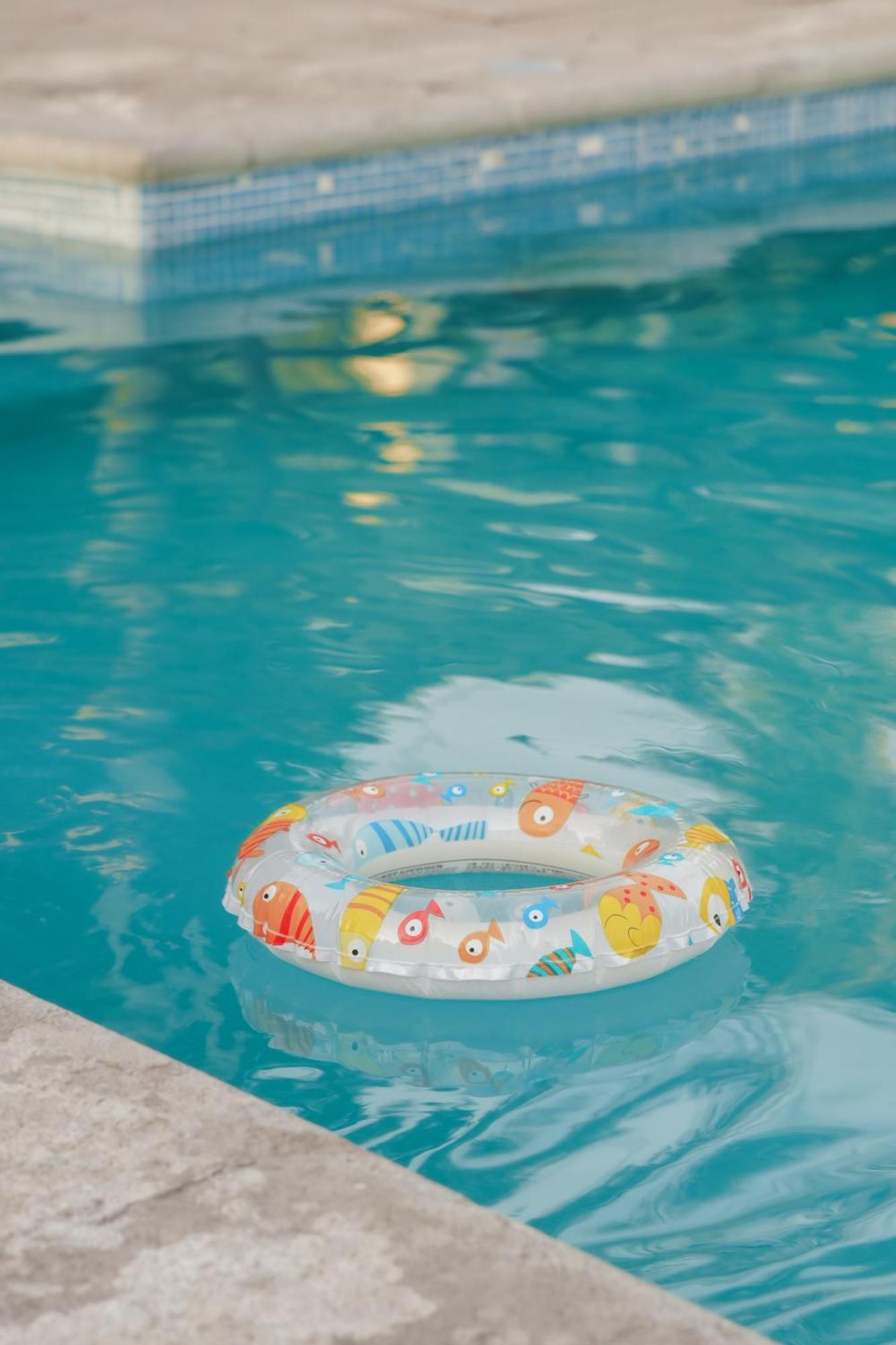 Hotel San Marcos Aguascalientes Zewnętrze zdjęcie