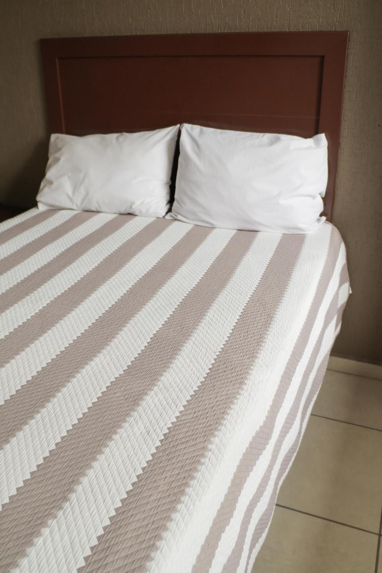 Hotel San Marcos Aguascalientes Zewnętrze zdjęcie