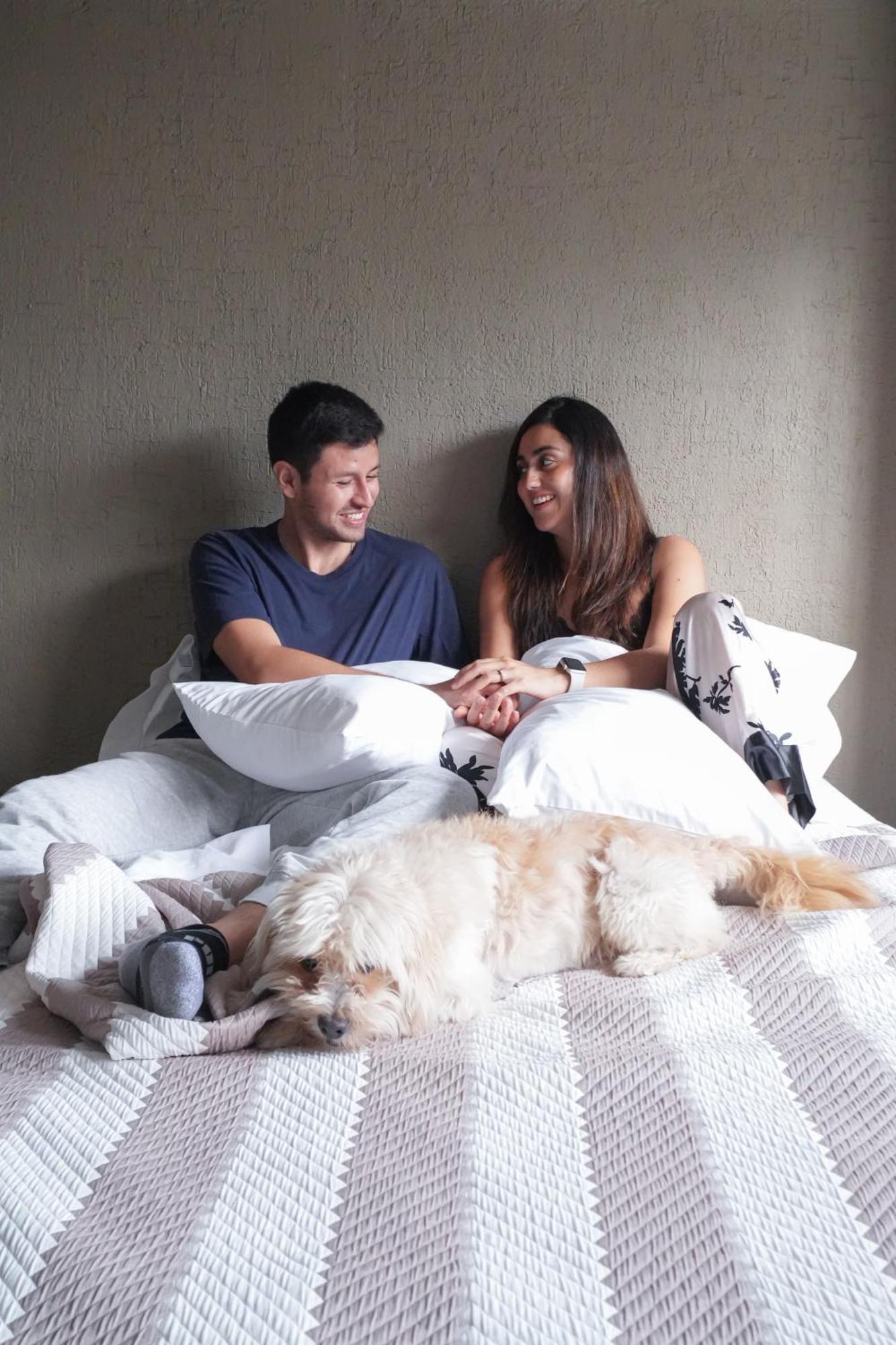 Hotel San Marcos Aguascalientes Zewnętrze zdjęcie