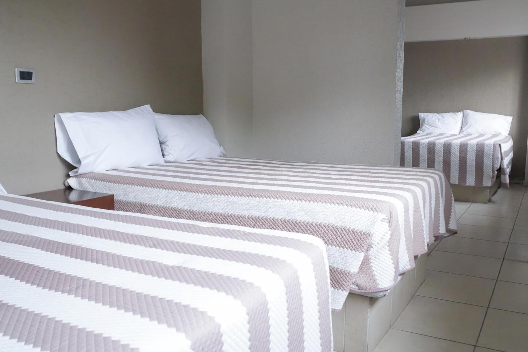 Hotel San Marcos Aguascalientes Zewnętrze zdjęcie