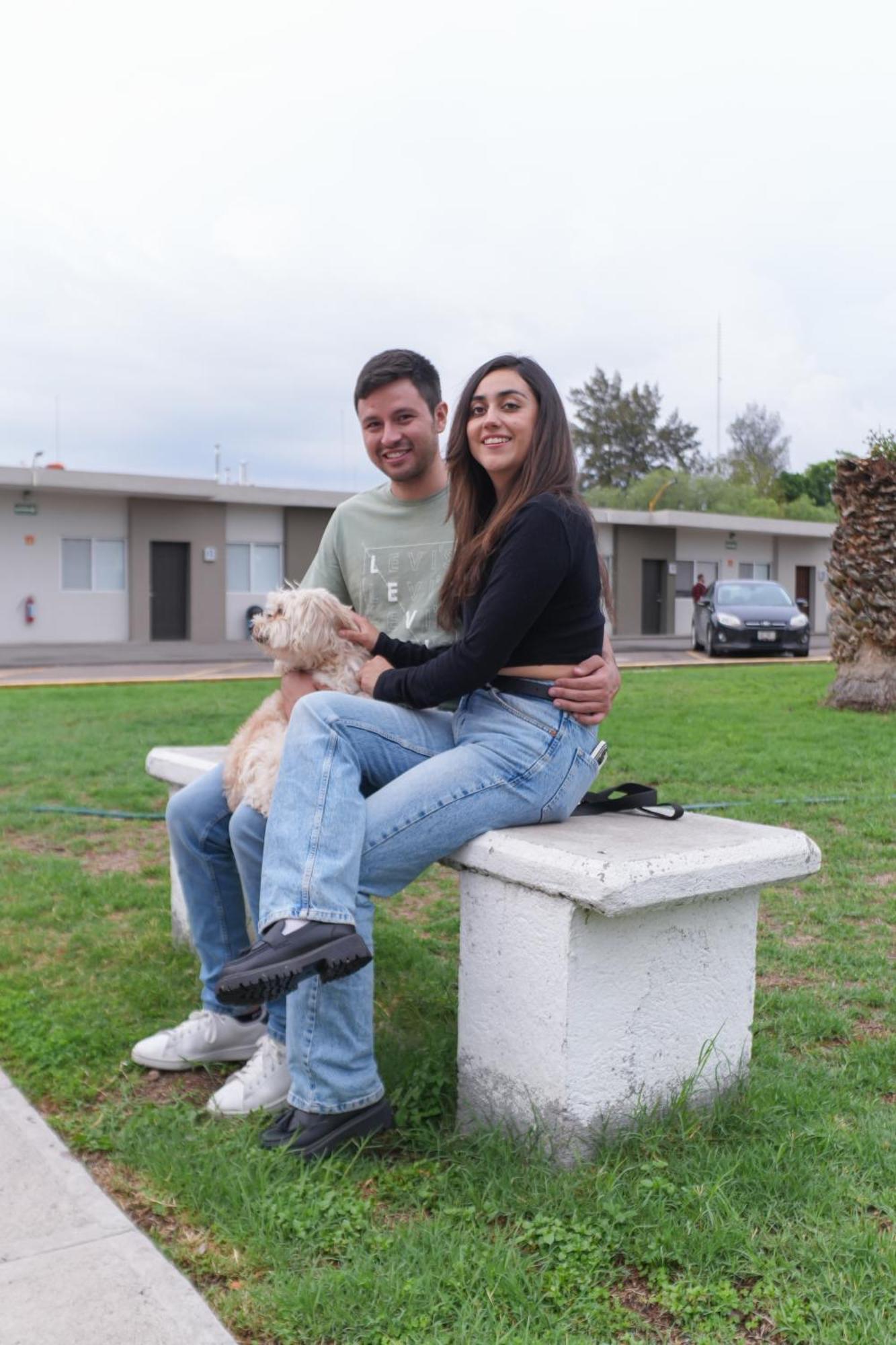 Hotel San Marcos Aguascalientes Zewnętrze zdjęcie