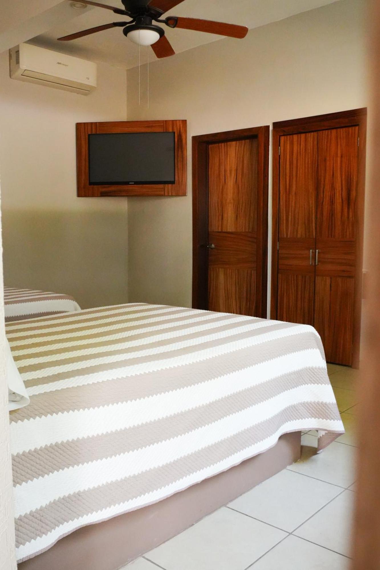 Hotel San Marcos Aguascalientes Zewnętrze zdjęcie