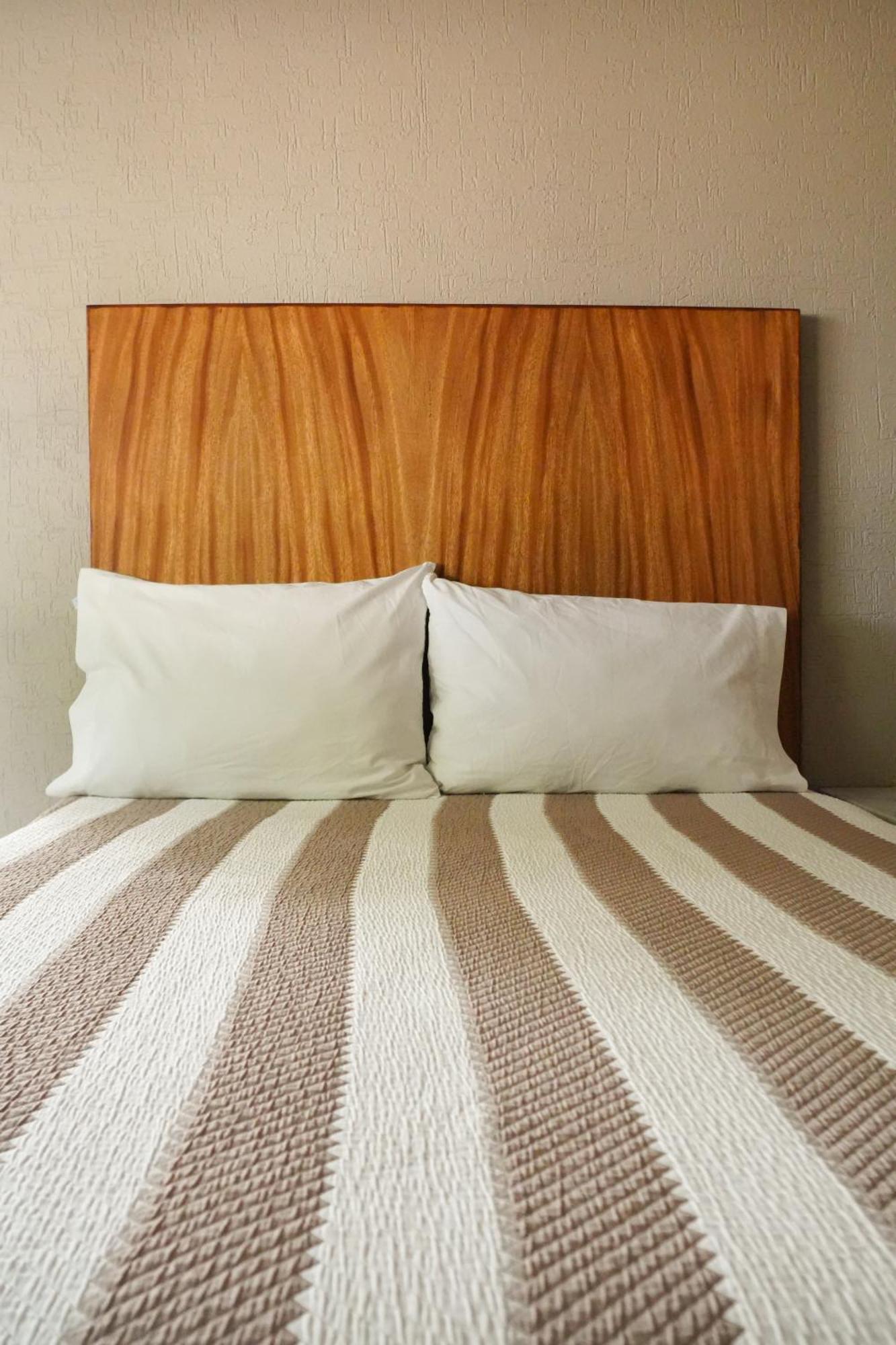 Hotel San Marcos Aguascalientes Zewnętrze zdjęcie